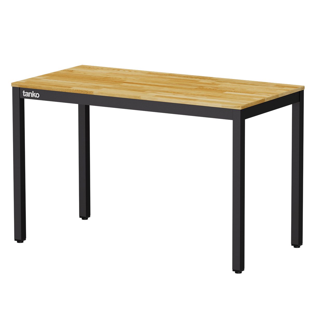 Performance Workbench — Standard